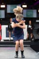Modeshow 2018 C 106